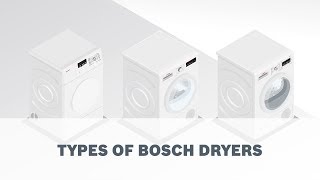 How to choose the right Dryer [upl. by Engel]