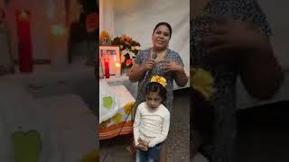 TESTIMONIOS IMPRESIONANTES🍎NOS VEMOS ESTE DOMINGO 22 DE SEP EN LA COLONIA OBRERA EN ZACAPU MICHOACÁN [upl. by Veneaux286]