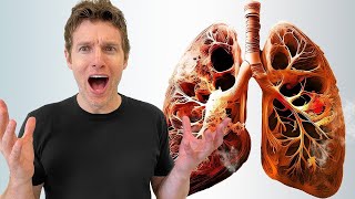 What Vaping Does to the Body [upl. by Seftton]