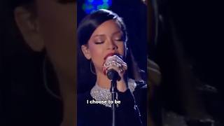 Rihanna  Diamonds official and video Lyricsshort shorts rihanna lyrics lyricvideomusic [upl. by Aihsia]