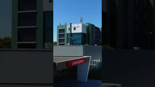 Holmesglen Moorabbin Campus 2019 [upl. by Alleacim]