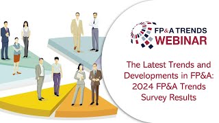 The Latest Trends and Developments in FPampA 2024 FPampA Trends Survey Results [upl. by Ahsieat]