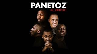 Panetoz Håll Om Mig Hårt Audio [upl. by Goldsworthy]