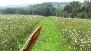 Win 3030 at 300 Yards [upl. by Ielak]