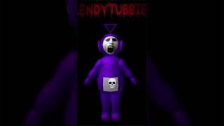 fnf slendytubbies pibby [upl. by Nattirb551]