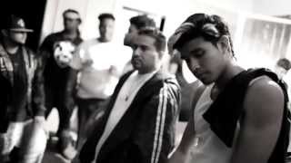 KAP G  UOENO Freestyle Video THEREALKAPG [upl. by Wanfried163]