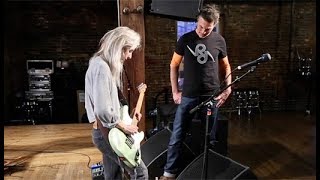 Rig Rundown  Bullys Alicia Bognanno Clayton Parker amp Reece Lazarus [upl. by Hamlin378]