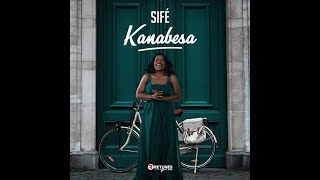 Sifes Kanabesa Lyric video [upl. by Gascony]