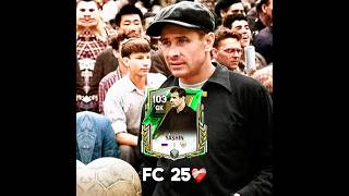 FIFA MOBILE💔 eafcmobile fifamobile shorts fifa22 [upl. by Novyat]