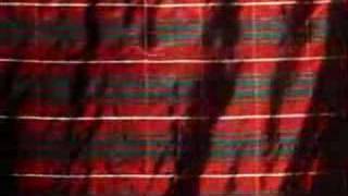 Tartans of the Scottish Clans 1906 [upl. by Butler]