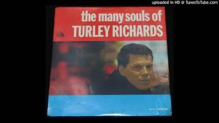 Turley Richards  St James Infirmary  1965 Blues Jazz [upl. by Phaedra799]