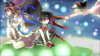 SOUND HOLIC  グラフィクス [upl. by Stanton]