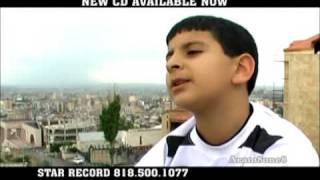 HOVO  Mut Bantum  10 Tarekan  Official Clip  New 2010 Album [upl. by Heddie]