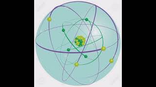 Shielding Effect in Atom  Basic Chemistry  In Hindi [upl. by Ramburt]