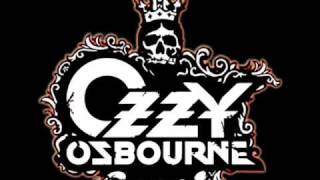 Ozzy OsbourneI am Santa Clauswmv [upl. by Keligot]