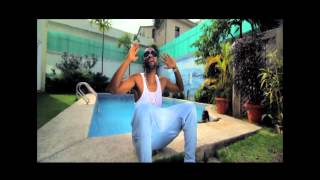 Fally Ipupa  Délibération Clip Officiel [upl. by Kokoruda565]