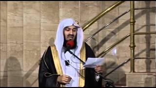 Stories Of The Prophets11Ibraheem AS  Part 2 [upl. by Thomsen461]