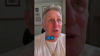 Michael Rappaport “AS A JEW” RANT [upl. by Jeb]