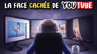 YTPC16  La face cachée de YouTube [upl. by Oetsira]