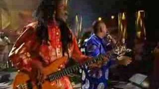 Earth Wind amp Fire 316  Lets groove [upl. by Motteo]