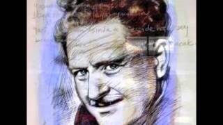 Nazim Hikmet Kadin [upl. by Eniladam]