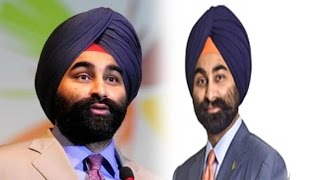 डेरा ब्यास से जुड़े शिविंदर पर 2600 करोड़ का जुर्माना  Singh Brothers Fined RS 2500 Crore [upl. by Ived]