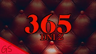 365 DNI 2  TRAILER GS🎙Final Scene MULTI SUB [upl. by Akli36]