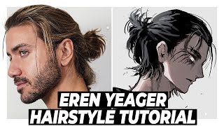 BEST Mens Hairstyles for 2024 no fades [upl. by Nostaw]