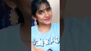 katuka kallu 👀🧿🤌🦋😙 kajal raviteja love song music trending trendingshorts viral support [upl. by Malloy96]