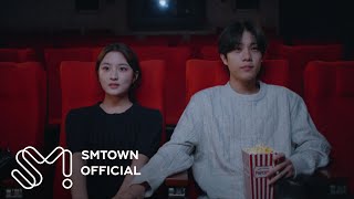 SM Classics 서울시립교향악단 Psycho Orchestra Ver MV [upl. by Tabib]