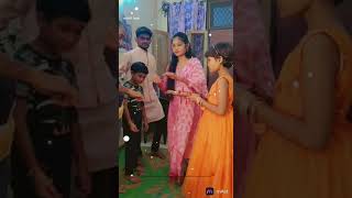 oh neele ambar wale viral song shortvideovineetasinghteachingwith non teachingviral shortvideo [upl. by Oinoitna]