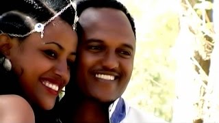 Eritrea  Mussie Zekarias  Natey  ናተይ  New Eritrean Music 2015 [upl. by Rezzani82]