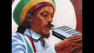 AUGUSTUS PABLO  KING TUBBY MEETS THE ROCKERS UPTOWN amp 132 DUB  EXTENDED [upl. by Oakleil]