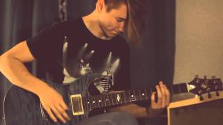 John Wolfhooker  Stubborn Rony Janecek Playthrough [upl. by Dnalyram886]