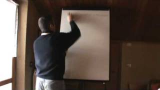 Video Corso Elettrotecnica lezione 1 parte 2 [upl. by Willcox]