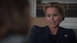 Madam Secretary 6x04 Sneak Peek Clip 2 quotValorquot [upl. by Nneb152]