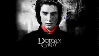 Dorian Gray  Extravaganza  Sadness Waltz  Charlie Mole [upl. by Siegfried]