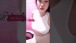 bigo live  sexy dance bakat ang utong girl [upl. by Lambertson]