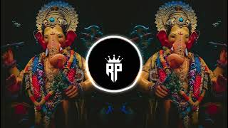 Payala Naman  Shankar Mahadevan  Hridaynath  Morya Morya  Ajay Atul  DJ RP REMIX  Mashup [upl. by Marozas710]