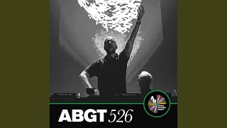 Surge ABGT526 [upl. by Hanas47]