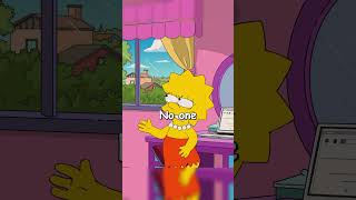 Fat Tonys terrible past 😅 The Simpsons simpsons [upl. by Cathi]