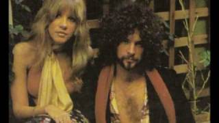 Buckingham Nicks  Blue Letter  Alabama Live 1975 [upl. by Schaaff]