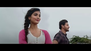 Maharshi Full Movie In Hindi Dubbed  Mahesh Babu  Pooja Hegde  Allari  Review amp Facts HD [upl. by Garnes]