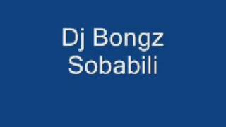 Dj Bongz [upl. by Herc]