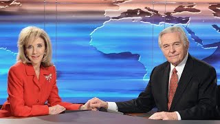 Jack Van Impe Presents 20231208 [upl. by Taryn]