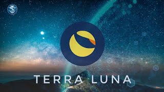 TERRA LUNA ACCELERATION PROCHAINEMENT [upl. by Tahp]