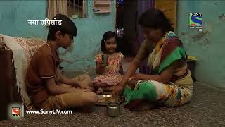 Crime Patrol Dial 100  क्राइम पेट्रोलSultanpur Multiple MurderEpisode 299  16th November 2016 [upl. by Pinto]