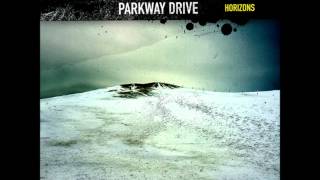 Parkway Drive  Boneyards HQ [upl. by Azalea589]