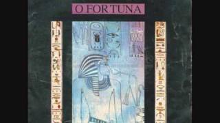 Fortuna Feat Satenig  O Fortuna [upl. by Roselyn126]