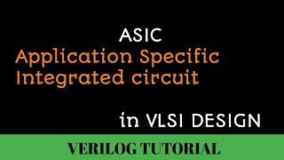 VLSI  Lecture 3c MOSFET Modeling  Threshold Voltage Revisited [upl. by Ignatia815]